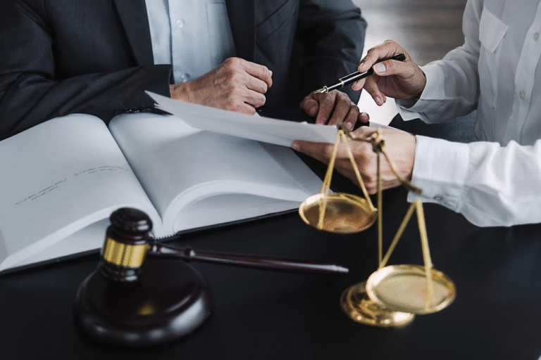 complete-guide-to-setting-up-a-power-of-attorney-post-img