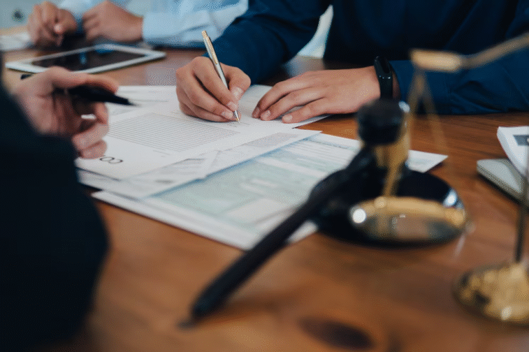 simple-guide-to-writing-a-legal-complaint-post-img