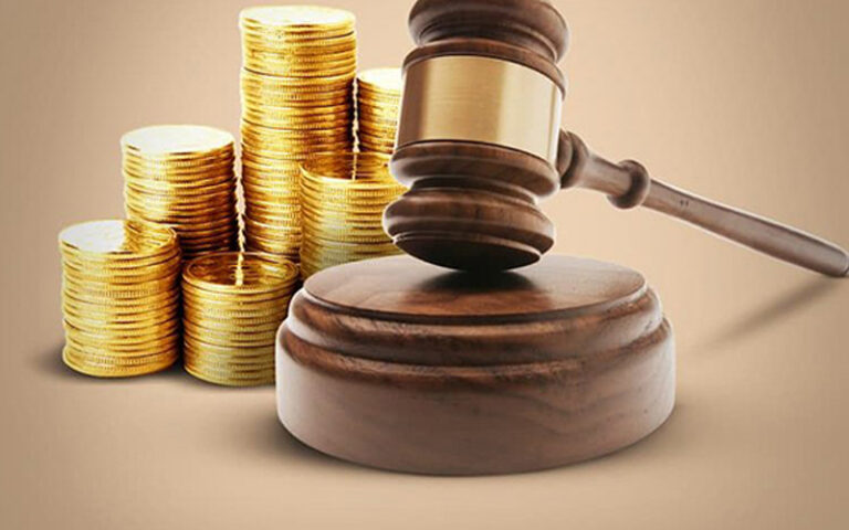 Increasing-the-Dowry-After-the-Marriage-is-Invalid-Ima-Post